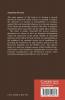 Labour Market Adjustment