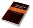 Labour Market Adjustment