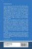 Metrical Phonology and Phonological Structure