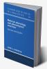 Metrical Phonology and Phonological Structure