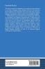 Phonological Variation and Change