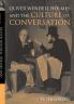 Oliver Wendell Holmes and the Culture of Conversation
