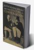 Oliver Wendell Holmes and the Culture of Conversation