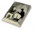 Oliver Wendell Holmes and the Culture of Conversation