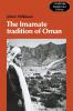 The Imamate Tradition of Oman
