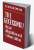 The Gecekondu