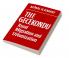 The Gecekondu