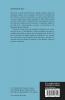 Prehistoric Adaptation in the American Southwest