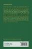Fungi and Environmental Change