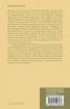 Fungal Infection of Plants