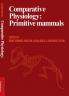 Comparative Physiology