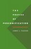The Poetics of Personification