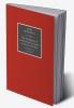 Cori Spezzati 2 Volume Set