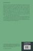 Mendelssohn's Musical Education