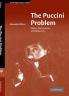 The Puccini Problem