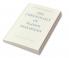 The Chronology of Plato's Dialogues