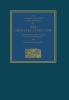 The Medieval Canon Law