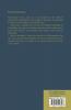 The Medieval Canon Law