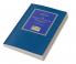 The Medieval Canon Law