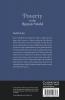 Poverty in the Roman World