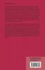 An Algebraic Introduction to K-Theory