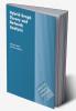 Hybrid Graph Theory and Network Analysis