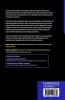 Psychosomatic Medicine