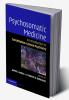 Psychosomatic Medicine