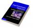 Psychosomatic Medicine