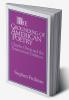 The Grounding of American Poetry