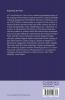 H. D. and Hellenism