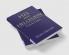 H. D. and Hellenism