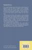 Plainsong in the Age of Polyphony