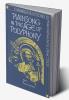 Plainsong in the Age of Polyphony