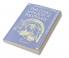 Plainsong in the Age of Polyphony