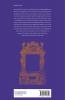 An Early Music Dictionary
