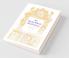 An Early Music Dictionary