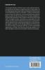 The Internationalisation of Antitrust Policy