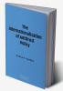 The Internationalisation of Antitrust Policy