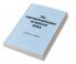 The Internationalisation of Antitrust Policy