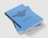 The Internationalisation of Antitrust Policy