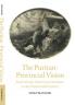 The Puritan-Provincial Vision