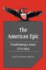 The American Epic
