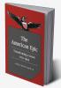 The American Epic