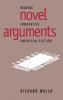 Novel Arguments