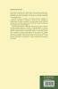Biophysical Chemistry of Dioxygen Reactions in Respiration and Photosynthesis