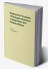 Biophysical Chemistry of Dioxygen Reactions in Respiration and Photosynthesis