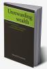Unrewarding Wealth