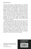 Population Prosperity and Poverty