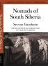 Nomads South Siberia